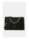 Tom & Eva Shoulder Bag