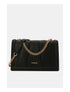 Tom & Eva Shoulder Bag