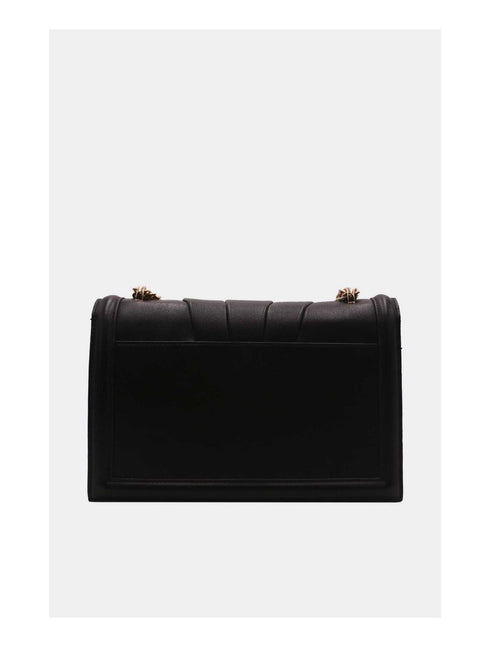 Tom & Eva Shoulder Bag