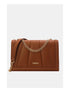 Tom & Eva Shoulder Bag