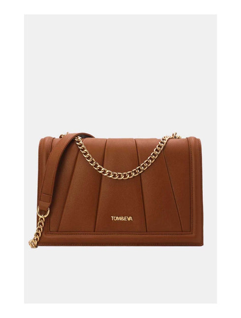 Tom & Eva Shoulder Bag