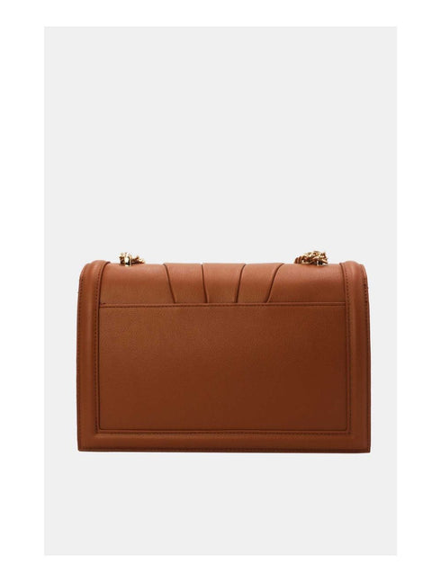 Tom & Eva Shoulder Bag