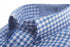 Vedoneire Button Down Long Sleeve Shirt 2398 – Classic 100% Cotton Menswear
