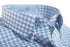 Vedoneire Button Down Long Sleeve Shirt 2398 – Classic 100% Cotton Menswear