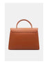 Tom & Eva Handbag
