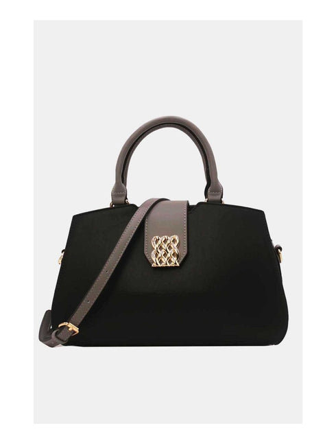 Tom & Eva Handbag