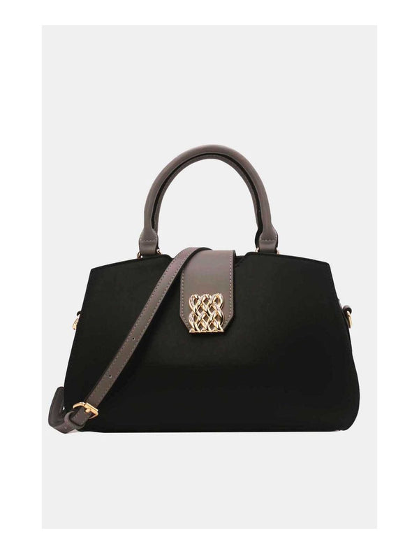 Tom & Eva Handbag