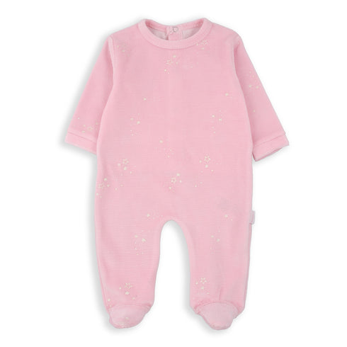 Babybol Romper