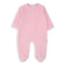 Babybol Romper