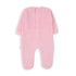 Babybol Romper