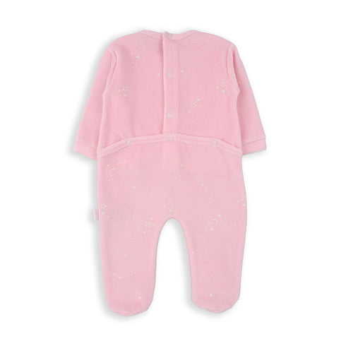 Babybol Romper