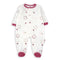 Babybol Romper