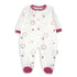 Babybol Romper