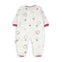 Babybol Romper