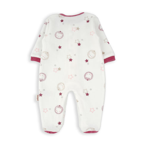 Babybol Romper