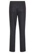 Robell Bella 78cm Flannel Trousers - Style 52564-5426