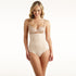 Miraclesuit Tummy Tuck Hi Waist Brief 2415