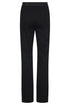 Robelle Joella Relaxed Fit Bootleg Trouser 82cm 53474-60012-0