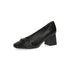 Ladies Court Shoe