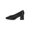 Ladies Court Shoe