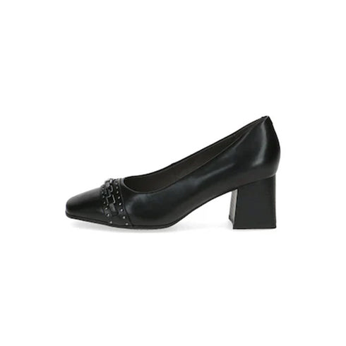 Ladies Court Shoe