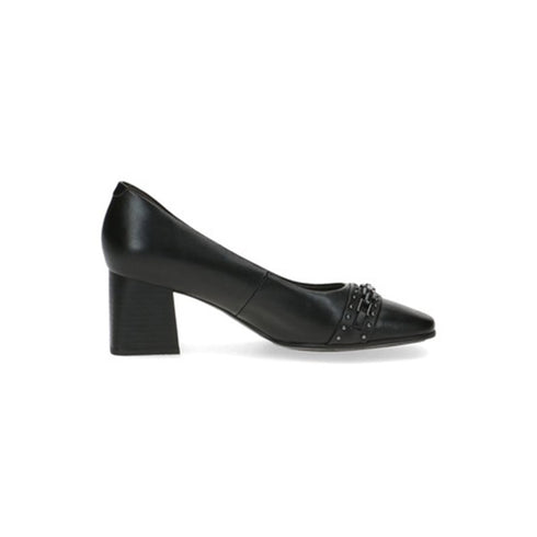 Ladies Court Shoe