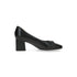 Ladies Court Shoe