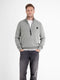 Lerros Knitted 1/4 Zip Sweater