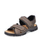 Rieker Mens Sandal