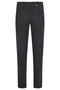 Robell Bella Women's Pull-On Trousers 78cm Length 52564-55049