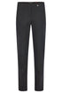 Robell Bella Women's Pull-On Trousers 78cm Length 52564-55049