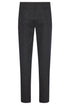 Robell Bella Women's Pull-On Trousers 78cm Length 52564-55049