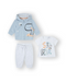 Yatsi Mini-Stop Tracksuit 3 Piece 25111004