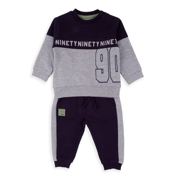 MiniBol 2 Piece 252027 NINETY Set