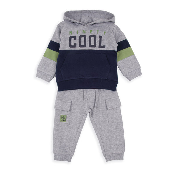 Babybol 2 Piece 252028 NINETY Cool Set