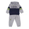 Babybol 2 Piece 252028 NINETY Cool Set