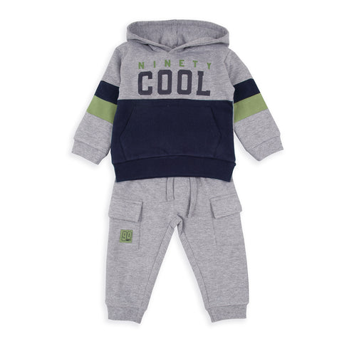 Minibol 2 Piece 252028 NINETY Cool Set