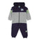 MiniBol 2 Piece NINETY Cool Zip Set