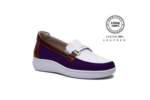 G Comfort UltraLight Shoe