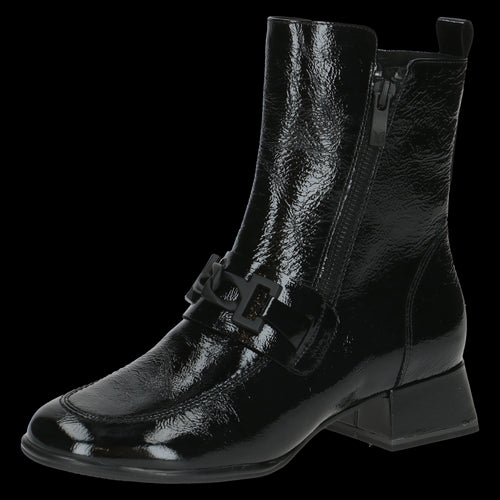 Caprice Ankle Boot