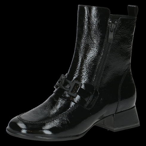 Caprice Ankle Boot