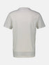 Lerros Men's T-shirt in soft jersey quality 2533026