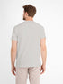 Lerros Men's T-shirt in soft jersey quality 2533026