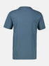 Lerros Men's T-shirt in soft jersey quality 2533026