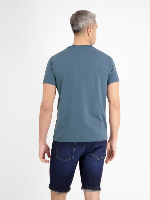 Lerros Men's T-shirt in soft jersey quality 2533026