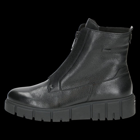 Caprice Ladies Ankle Boot