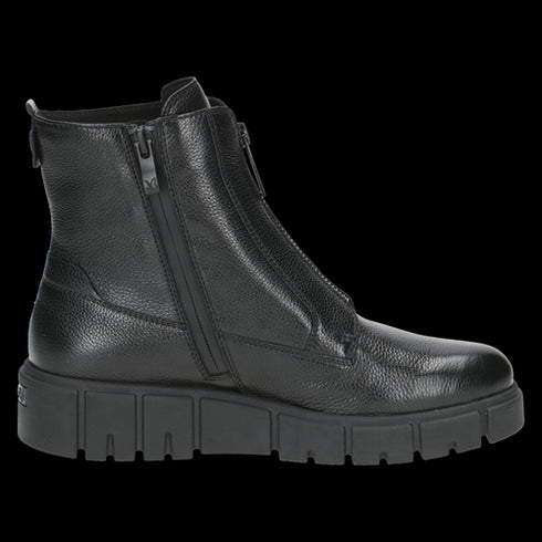 Caprice Ladies Ankle Boot