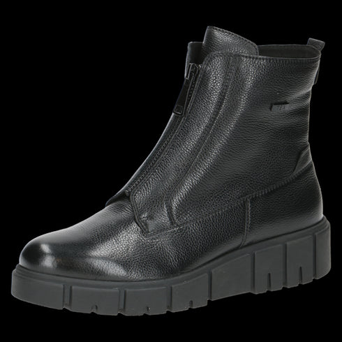 Caprice Ladies Ankle Boot