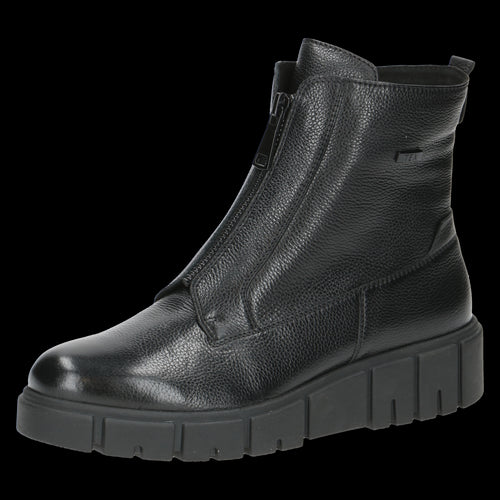 Caprice Ladies Ankle Boot