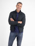 Lerros Wind and water-repellent men's ourdoor Jacket 2537017